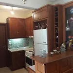 Poly's Sea Side House * Коропи