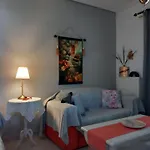 Tatil Evi Poly's Sea Side House