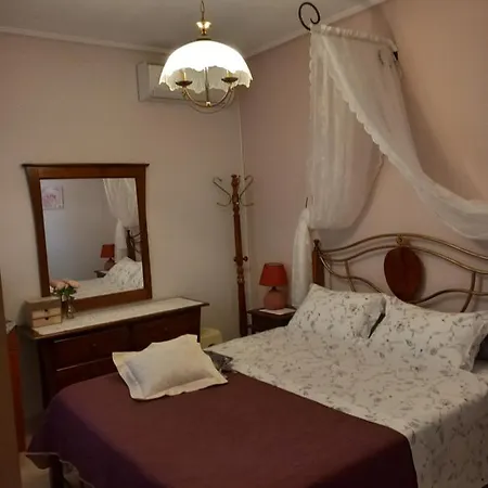 別荘 Poly's Sea Side House