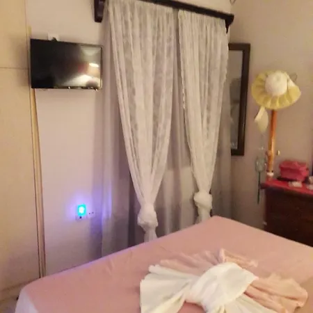 Poly's Sea Side House 別荘