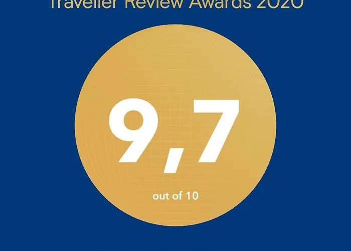 Poly's Sea Side House Koropi